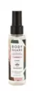 Bodyguard Sp Repel Mosquit Coco 100Ml