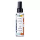Bodyguard Sp Repel Mosquit Marine 100Ml