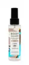 Bodyguard Sp Repel Mosquit Monoi 100Ml,