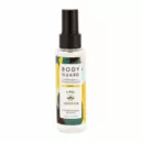 Bodyguard Sp Repel Mosquit Citrus 100Ml