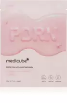 PDRN Pink Vita Coating Mask