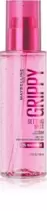 Grippy Setting Mist