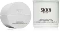 Resurfacing Mask Set