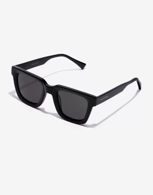 ONE UPTOWN - POLARIZED BLACK
