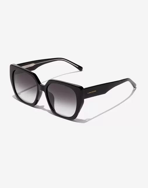 BOUJEE - BLACK IRON ECO