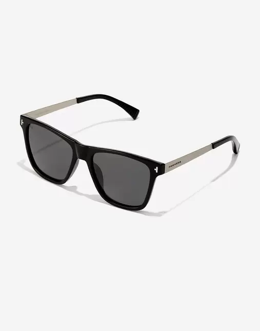 ONE LS METAL - POLARIZED BLACK