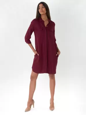 Túnica Básica