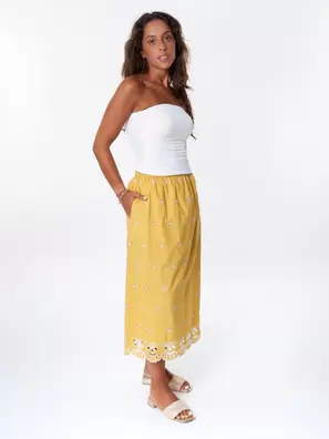Saia Midi