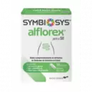 Alflorex Symbiosys Caps X30
