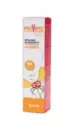 Previpiq Tropics Spray 75ml