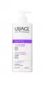 Uriage Gyn Phy Gel Higiene Intima 500ml