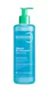 Sebium Bioderma Gel Moussant 400MlPrEsp