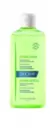 Ducray Extra Doux Ch Uso Freq 400ml