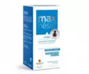 Maxnesio Cardio Caps X 60 cáps(s)