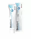 Bexident Branq Pasta Dent 125Ml