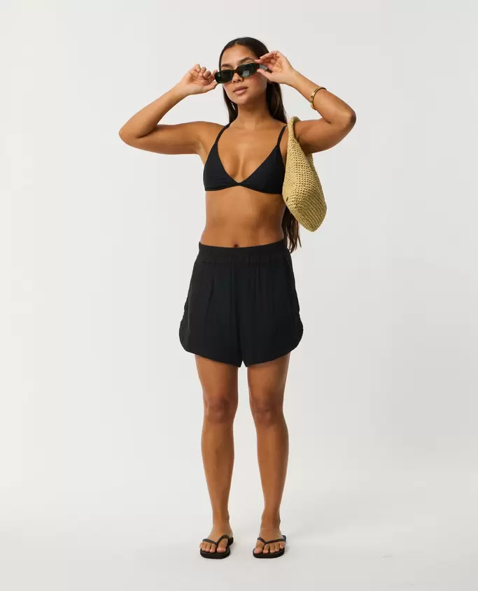 Premium Surf Short