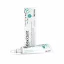 Bexident Post Gel Topico 25ml