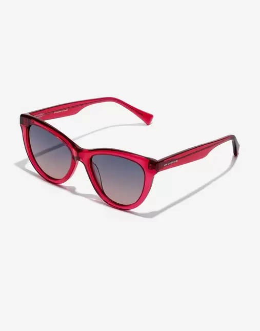 NOLITA - CHERRY GRADIENT