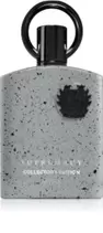 Supremacy Collector's Edition