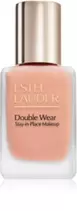 Double Wear Stay-in-Place Makeup