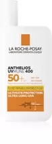 La Roche-Posay Anthelios UVMUNE 400 Fluido protector SPF 50+ 50 ml