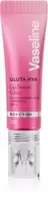 Vaseline Gluta-Hya Lip Serum bálsamo hidratante para lábios SPF 15