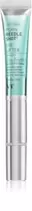 VT Cosmetics PDRN Reedle Shot Eye Lifter creme de olhos hidratante anti-envelhecimento 15 ml