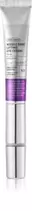 VT Cosmetics Reedle Shot Lifting Eye Cream creme contornos de olhos refirmante antirrugas e anti-olheiras 15 ml