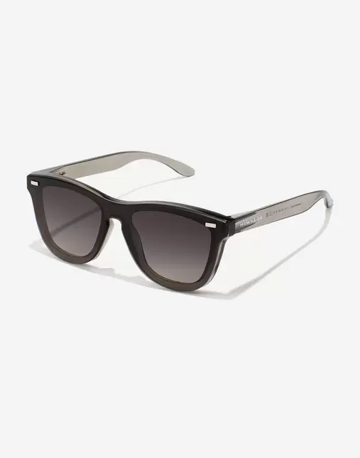 ONE VENM RAW - STONE SMOKY BLACK