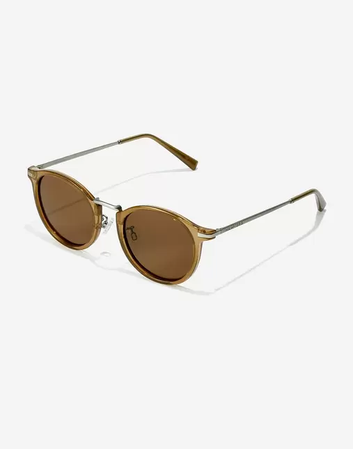 DEALER - POLARIZED KHAKI OLIVE