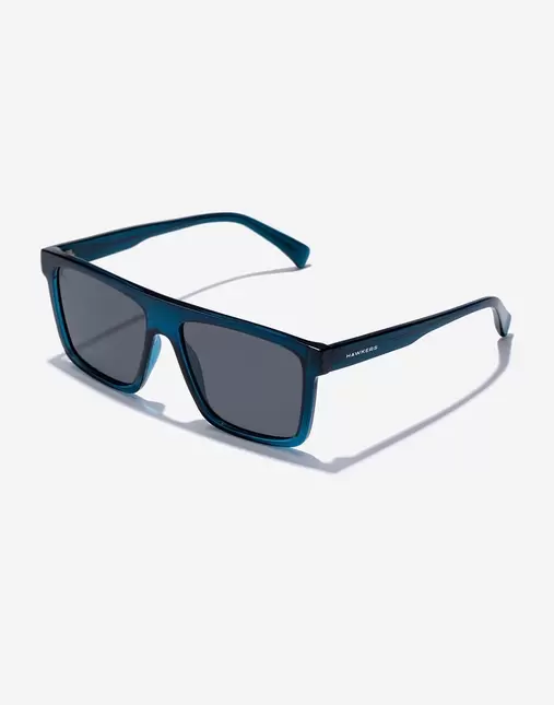 ASPEN - POLARIZED TEAL DARK ECO