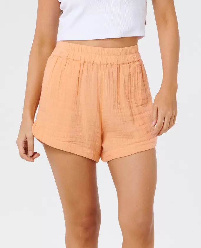 Premium Surf Short