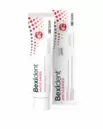 Bexident Anticar Pasta Dent 125ml