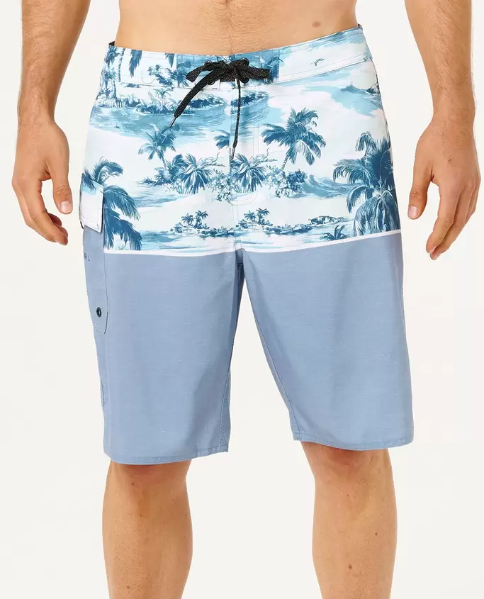 Dawn Patrol 21" Boardshort