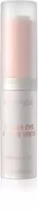Catrice Under Eye Primer Stick pré-base hidratante de maquilhagem para o contorno dos olhos 4.5 g