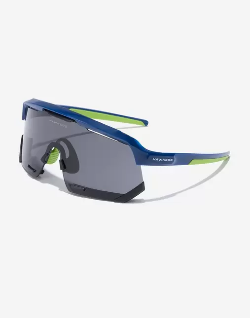 PADEL - SPACE BLUE DARK