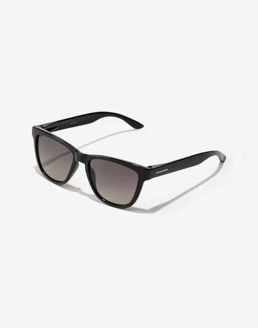 ONE XS - BLACK SMOKY BLACK