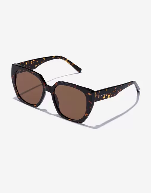 BOUJEE - CAREY COFFEE ECO