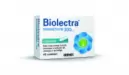 Biolectra Magnesium Cápsulas 30 Unidade(s) com Oferta de Cápsulas 10 Unidade(s)