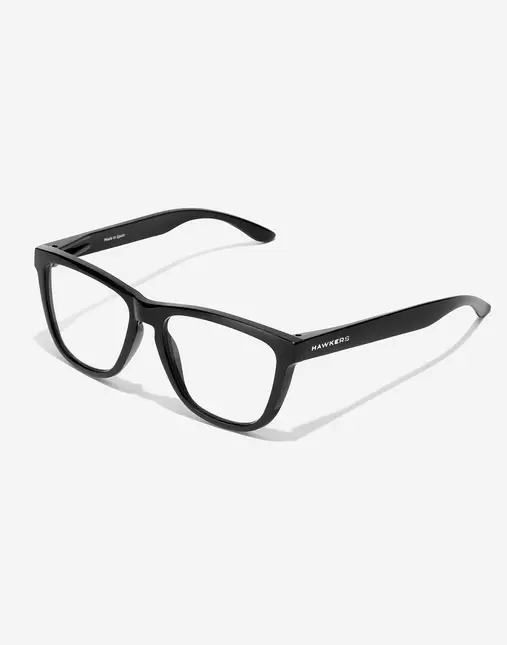 ONE RAW BB - BLACK