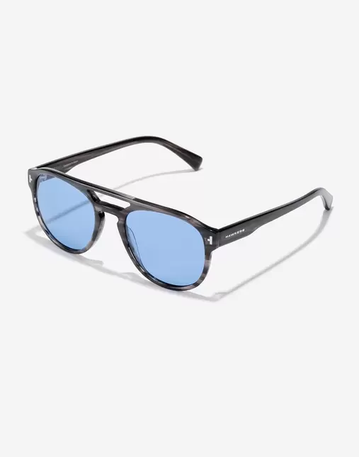 DIVER - DEMI GREY BLUEBERRY