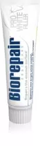 Biorepair Pro White Filler pasta para dentes naturalmente mais brancos 75 ml