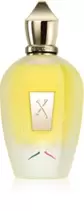 Xerjoff XJ 1861 Naxos Eau de Parfum unissexo 100 ml