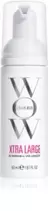 Color WOW Xtra Large Bombshell Volumizer espuma styling para dar volume ao cabelo