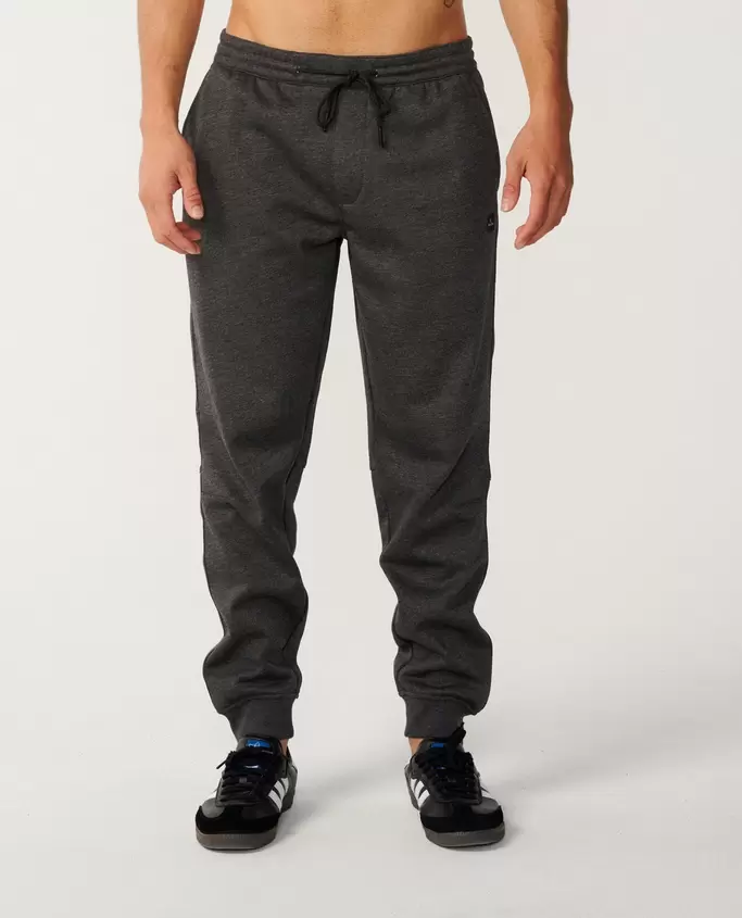 Departed Anti-Series Trackpant