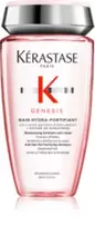 Kérastase Genesis Bain Hydra-Fortifiant champô fortificante para o cabelo fraco com tendência a cair