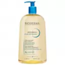 Bioderma Atoderm Óleo Duche 1000 ml