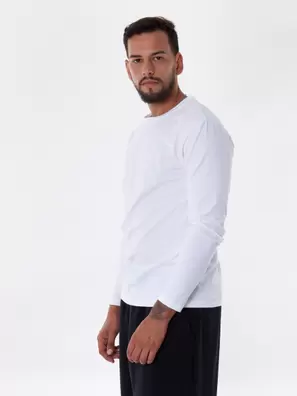 Camisola Básica