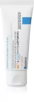 La Roche-Posay Cicaplast Baume B5+ bálsamo suave e restaurador SPF 50 40 ml