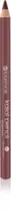 Essence Kajal Pencil delineador kajal